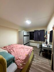 Blk 352 Kang Ching Road (Jurong West), HDB 5 Rooms #515393781